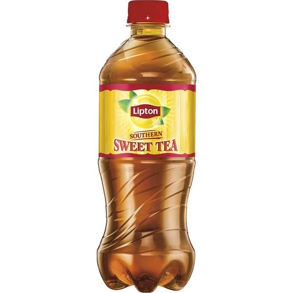 Lipton Tea 12-Packs As Low As $3.58 At Publix (Regular Price $7.99) -  iHeartPublix