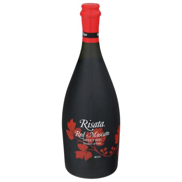 Risata Red Moscato Publix Super Markets
