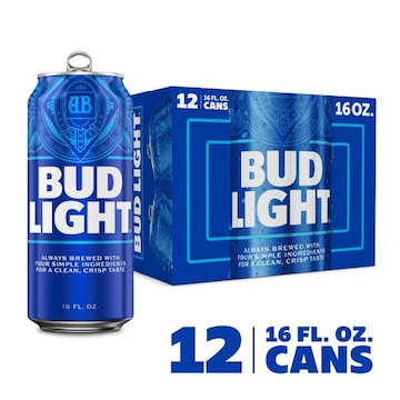Bud Light