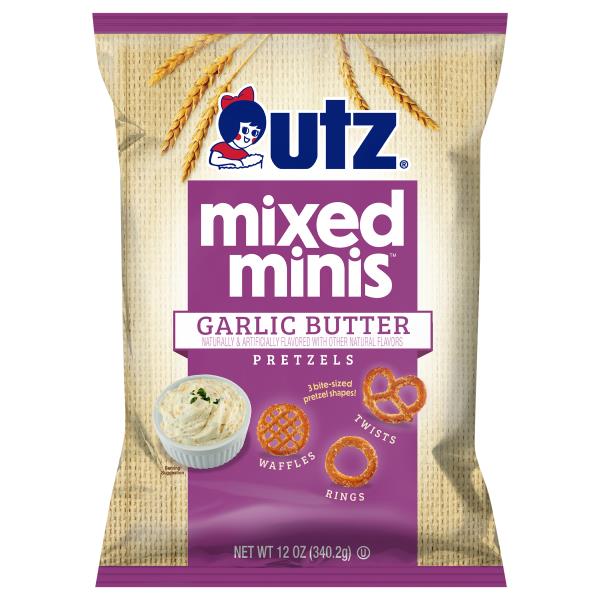 utz-s-pretzels-garlic-butter-mixed-minis-publix-super-markets