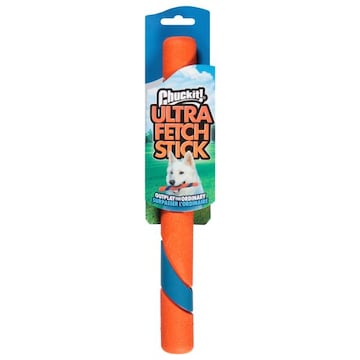 Chuckit! Fetch Stick, Ultra