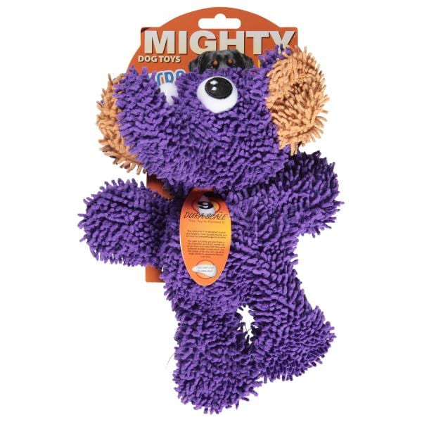 Mighty dog toys best sale