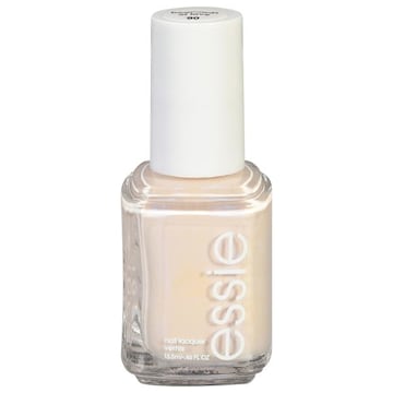 Essie Nail Lacquer, Boatloads of Love