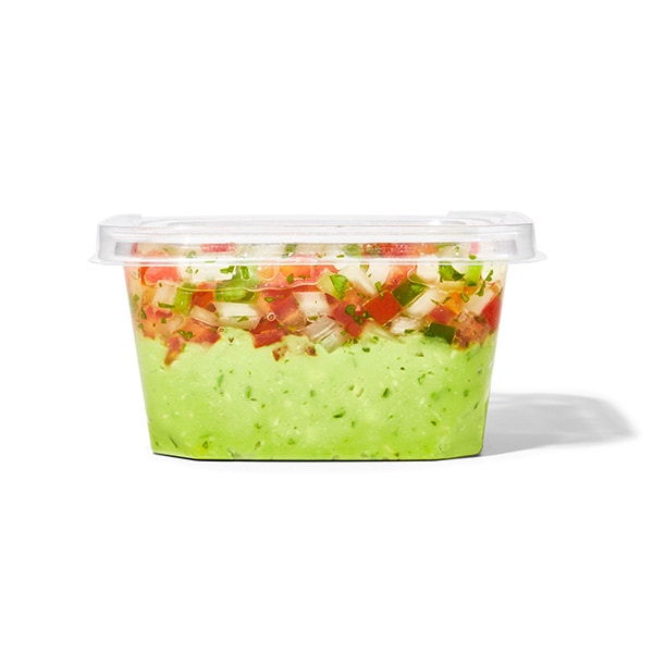 Publix Guacamole With Pico Publix Super Markets Publix Guacamole With Pico Publix Super Markets