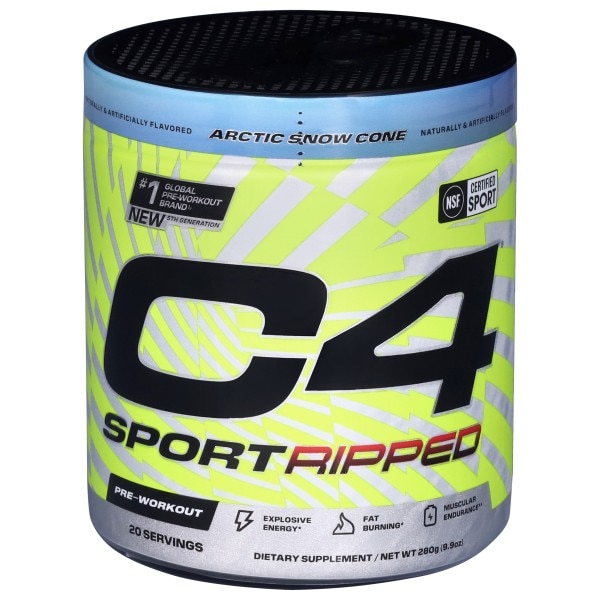 does c4 have l carnitine Up your game with liquid L-carnitine, now in stock at ABC! L-carnitine increases fat metabolism and boosts performance. Come check it out! #abcsportsandfitness #albanybarbellclub #abciron #supportyourlocalgym #sylg #supplement #supplements #lcarnitine described as enjoyable for a pre C4 Ultimate Energy Can