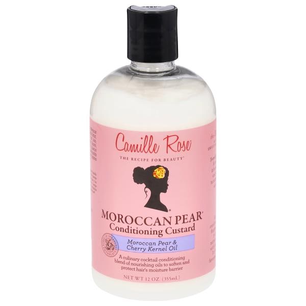 ミラクル様専用べっ甲+無花果+桃+メロウ+杏+カヌレ+プラム+潤い+艶くすみ