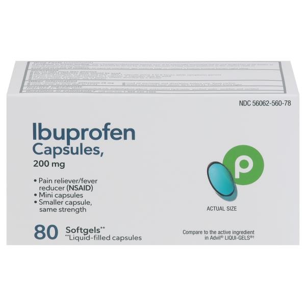 semaglutide portugal Ozempic: Efeitos, uso e compra em Portugal