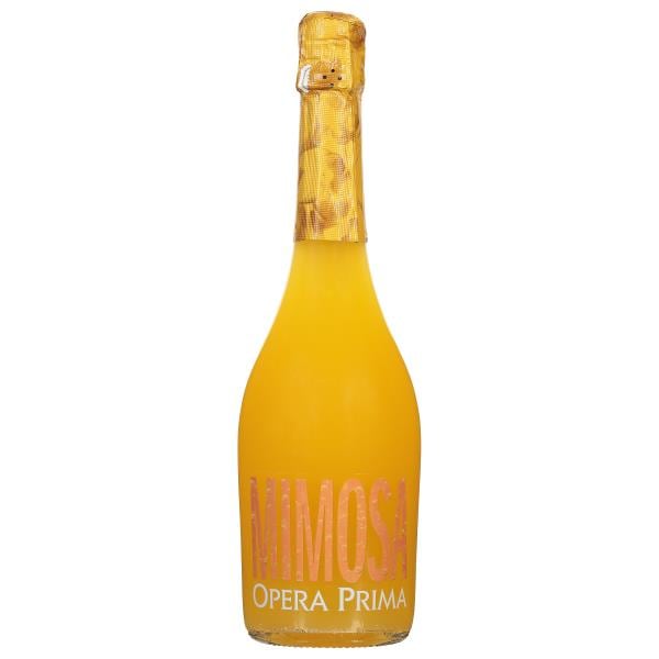 Opera Prima Mimosa | Publix Super Markets