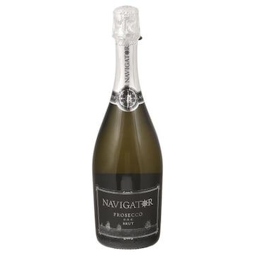 Navigator Prosecco