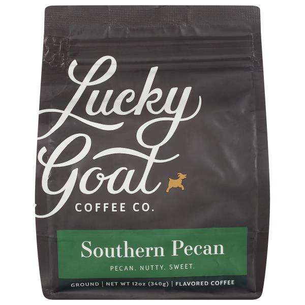 その他 Lucky 3 Times Lucky - Mississippi Lottery