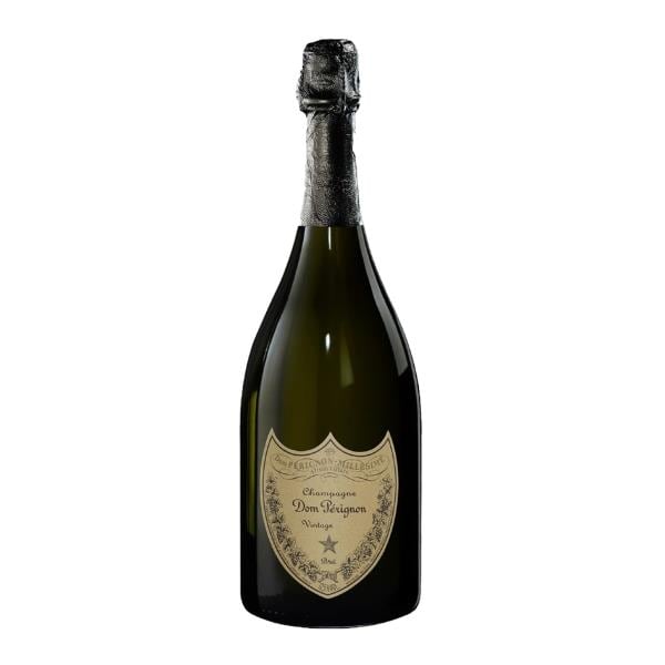 Dom Perignon Brut Champagne France Sparkling Wine | Publix Super