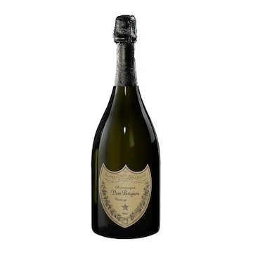 Dom Perignon Brut Champagne France Sparkling Wine