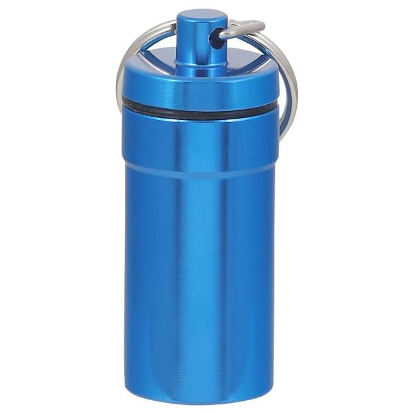 Ezy Dose Pill Containers, Key Chain Fob | Publix Super Markets