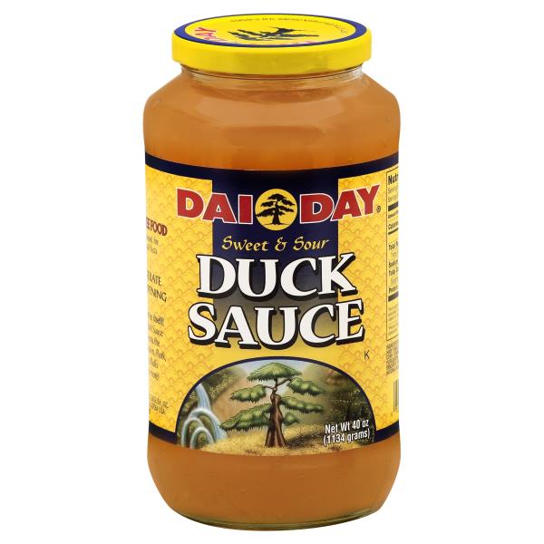 dai-day-duck-sauce-publix-super-markets