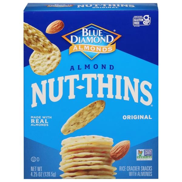 blue-diamond-almonds-nut-thins-crackers-almonds-publix-super-markets