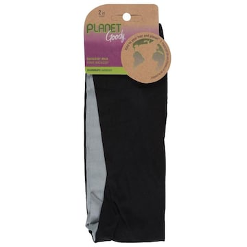 Planet Goody Headwraps