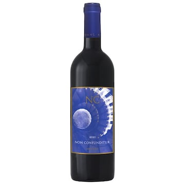 Argiano Non Confunditur Rosso Toscana Italian Red Wine 750ml