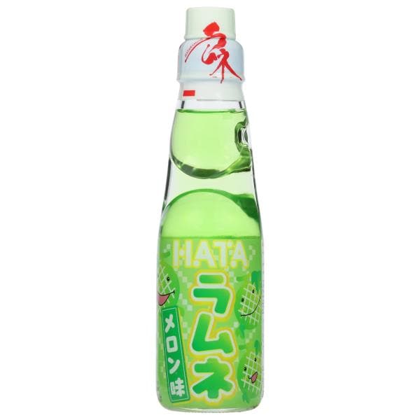 Hata Ramune, Melon | Publix Super Markets