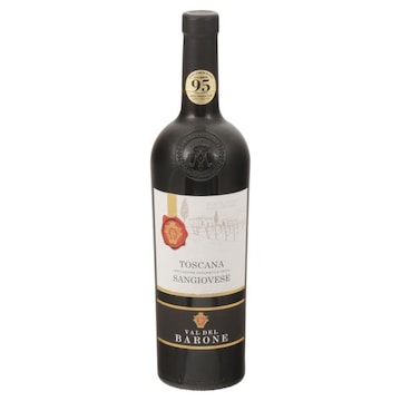 Toscana Sangiovese
