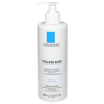 La Roche-Posay Dermo-Cleanser