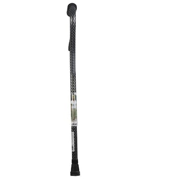 Drive Offset Cane, 300 lb