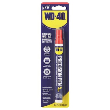 WD-40 Precision Pen