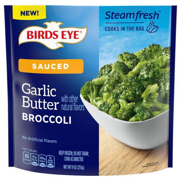 超貴重！アクエリアンエイジ ブースターパック 11パックセット BROCCOLI ブースターパック 第11弾 神子達の戦場 ｜ Z/X - Zillions of enemy X