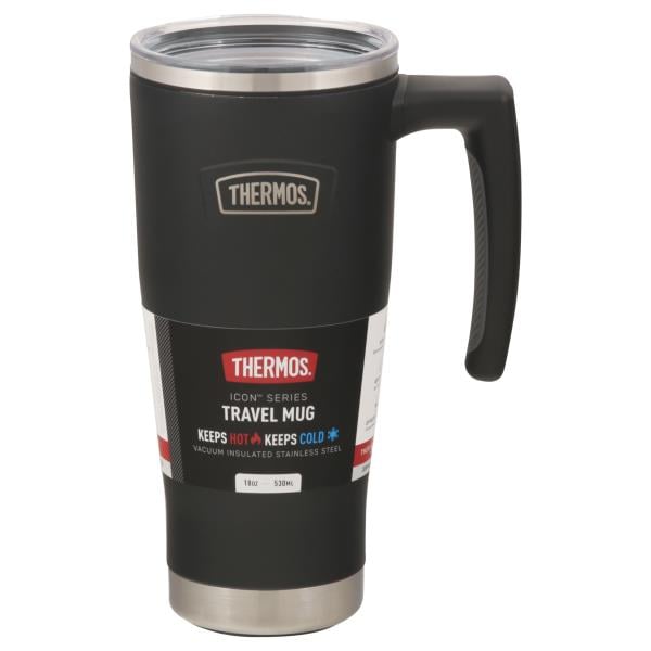 Thermos Tavel Mug, 18 Ounce | Publix Super Markets