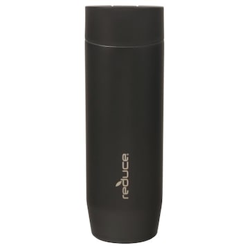 Reduce Tumbler, 16 Ounce