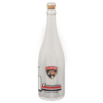 Mano's Wine, Carbonated, American, Championship Bubbly