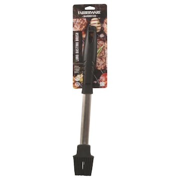 Farberware Long Basting Brush, Barbecue