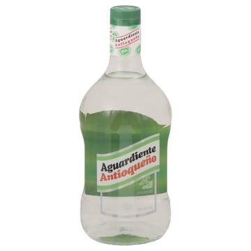 Aguardiente Liquor, Para Exportacion