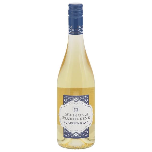 Maison de Madeleine Sauvignon Blanc | Publix Super Markets
