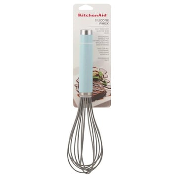 KitchenAid Silicone Whisk