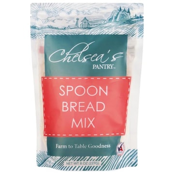 Chelsea's Pantry Spoon Bread Mix