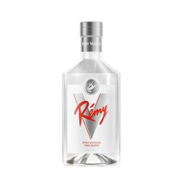 Remy Martin V