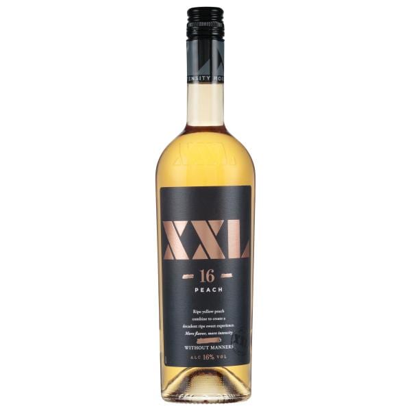 ORVIS エクストラロングサドルパッチ　ワイン　フライフィッシングマテリアル XXL Peach Wine | Publix Super Markets