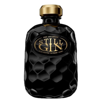 Dre and Snoop Gin, Still