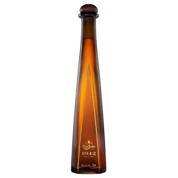 Don Julio Anejo 1942 Tequila | Publix Super Markets
