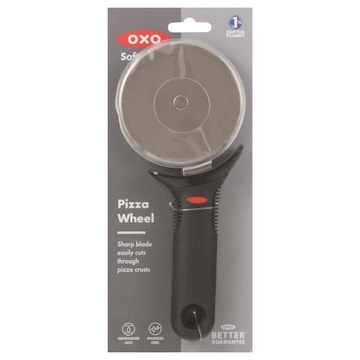 Oxo Softworks Pizza Wheel