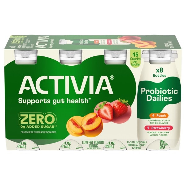 ダイエット食品 ARIIX restoriix Partner.Co | Restoriix™