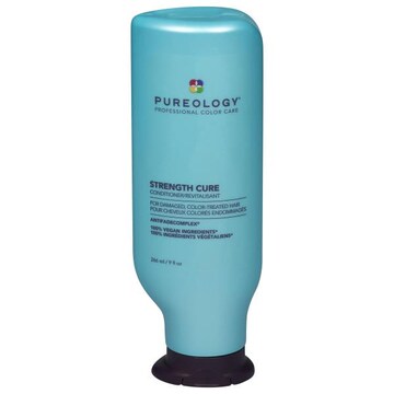 Pureology Conditioner, Strength Cure