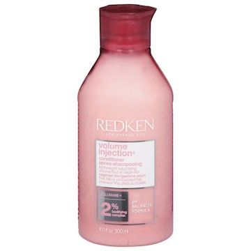 Redken Volume Injection Conditioner