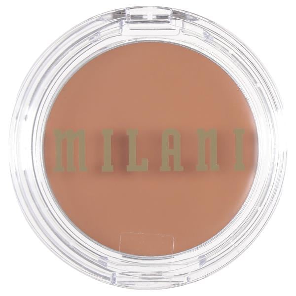 Milani Cream Bronzer, Hey Honey, 110 | Publix Super Markets