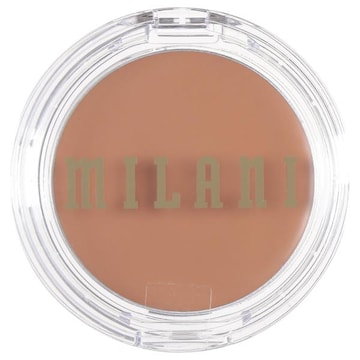 Milani Cream Bronzer, Hey Honey, 110