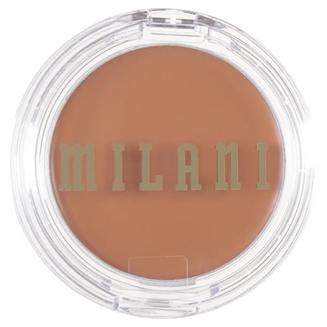 Milani Cream Bronzer, Spilling Tea, 120