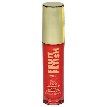 Milani Fruit Fetish Lip Oil, 150 Luminoso