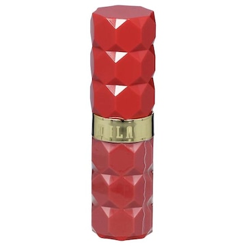 Milani Lipstick, Matte, 380 Smitten