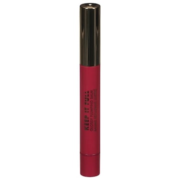 Milani Plumping Balm, Glossy, Keep It Full, 180 Jam