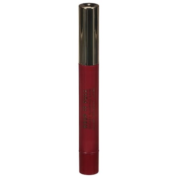 Milani Plumping Balm, Glossy, Keep It Full, 210 Lana